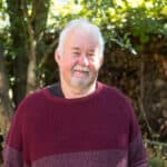 Flensburger Straßen und Stadtteile: Jochen Haut – immer in der Südstadt zu Hause