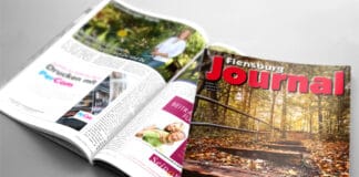 November-Ausgabe jetzt online!