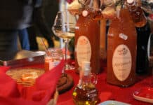 Adventsmarkt Walzenmühle? Jetzt erst recht!