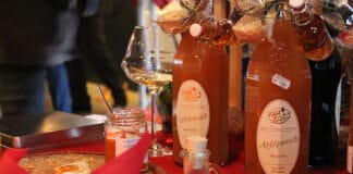 Adventsmarkt Walzenmühle? Jetzt erst recht!