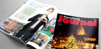 Dezember-Ausgabe jetzt online!