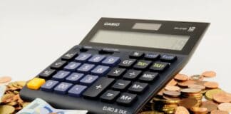 An kalkulierbarem Risiko führt kein Weg vorbei