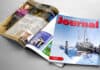 Januar-Ausgabe jetzt online!