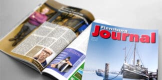 Januar-Ausgabe jetzt online!