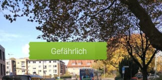 Velorouten Ausbaustrategie der Stadt Flensburg: Schritt in die richtige Richtung