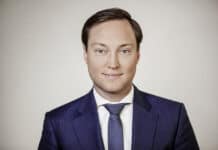 Die Abrechnungsvarianten beim Bauvertrag