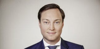 Gesetzliche Austauschpflicht  für über 30 Jahre alte Heizkessel