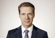 Große Reformen im Kaufrecht – Das ändert sich ab Januar 2022