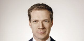 Interessantes und Wissenswertes zum Rechtsschutz im Verwaltungsrecht