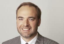 Wenn Schwiegereltern eine Immobilie (mit)finanzieren