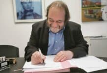 Profil stärken, Studienqualität steigern, Arbeitsbedingungen verbessern