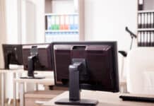 IHK: Für viele Unternehmer wird die Luft gefährlich dünn