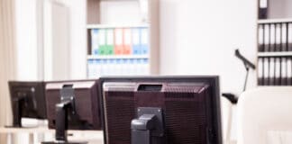 IHK: Für viele Unternehmer wird die Luft gefährlich dünn