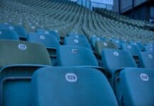 Corona – wie geht es weiter nach dem Lockdown?