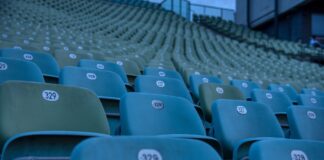 Corona – wie geht es weiter nach dem Lockdown?