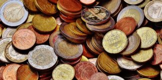 Vorläufiger Haushaltsabschluss 2020: Defizit fällt geringer aus als erwartet