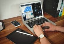 Gemeinsamer Appell von Landesregierung und Spitzen der Gewerkschaften: Homeoffice ermöglichen und nutzen, wo immer es geht