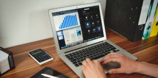 Gemeinsamer Appell von Landesregierung und Spitzen der Gewerkschaften: Homeoffice ermöglichen und nutzen, wo immer es geht