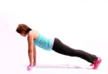 Professionelle Online-Trainings gegen den Bewegungsmangel im Lockdown