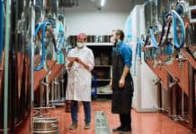 Land bündelt berufliche Bildung für 90.000 junge Menschen unter dem Dach eines neuen Instituts