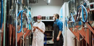 Land bündelt berufliche Bildung für 90.000 junge Menschen unter dem Dach eines neuen Instituts