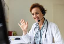 So finden Sie in Corona-Zeiten den richtigen Hausarzt