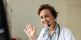 So finden Sie in Corona-Zeiten den richtigen Hausarzt