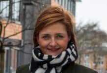 Liebe Flensburgerinnen und Flensburger,liebe Kinder, liebe Jugendliche,