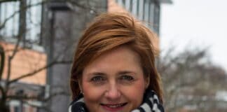 Liebe Flensburgerinnen und Flensburger,liebe Kinder, liebe Jugendliche,