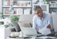 Vorsicht, Abofalle: Dubiose Rechnungen von Film-Streaming-Portalen