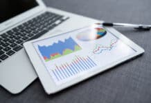 IHK-Konjunkturbericht – 4. Quartal 2020: „Zweite Welle“ unterbricht Konjunktur-Erholung im Land