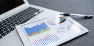 IHK-Konjunkturbericht – 4. Quartal 2020: „Zweite Welle“ unterbricht Konjunktur-Erholung im Land