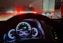 E-Auto hält Minusgraden auch in stundenlangen Staus Stand ADAC untersucht Batterieleistung bei Extrembedingungen