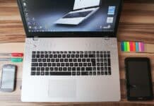 Lockdown als Stromfresser – so bleiben die Stromkosten unter Kontrolle