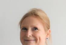 Einwohnerservice, Schutz und Ordnung in Flensburg jetzt unter neuer Leitung