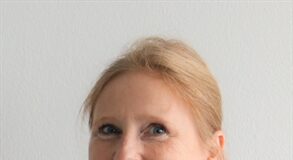 Einwohnerservice, Schutz und Ordnung in Flensburg jetzt unter neuer Leitung