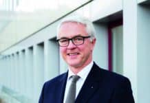 Nachgefragt: Vorsorge für den Sterbefall