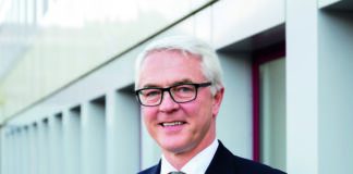 Nachgefragt: Vorsorge für den Sterbefall