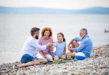 Die 5 wichtigsten Tipps für Erben