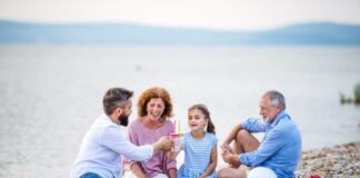 Die 5 wichtigsten Tipps für Erben