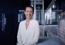 Wie wichtig ist Schlaf für die mentale Gesundheit?