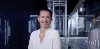 Wie wichtig ist Schlaf für die mentale Gesundheit?