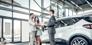 Autotrends 2021 – Es kommt nicht nur aufs Äußere an: Gute Qualität zu einem erschwinglichen Preis