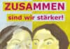 Löwenherz – ein Rettungsanker  bei häuslicher Gewalt