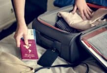 Reisen in der Pandemie – Tipps für die Urlaubsplanung zum Weltverbrauchertag