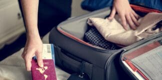 Reisen in der Pandemie – Tipps für die Urlaubsplanung zum Weltverbrauchertag