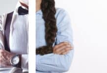 Flensburg fördert geschlechtsspezifische Projekte