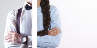 Flensburg fördert geschlechtsspezifische Projekte