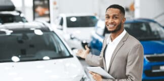 Konsumlaune steigt trotz Corona-Krise und Lockdown