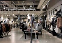 Einzelhandel öffnet – Hängepartie für den Tourismus: IHK Schleswig-Holstein bewertet Start des Stufenplans